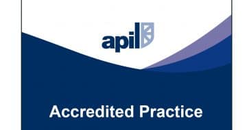 apil-practice