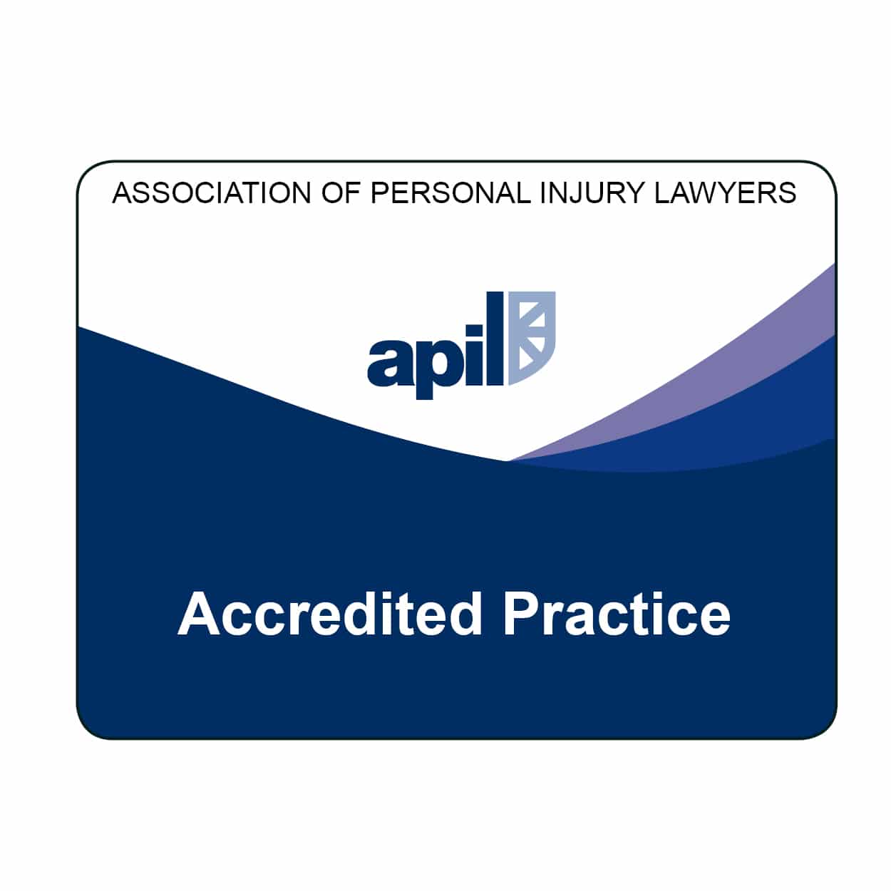 apil-practice