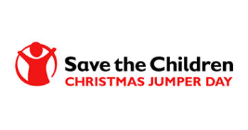 save the children