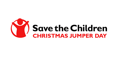save the children